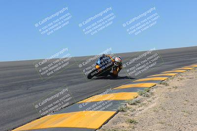 media/Apr-09-2023-SoCal Trackdays (Sun) [[333f347954]]/Bowl Set 2 (1040am)/